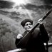 Azerbaijani visuals (@azevisuals) Twitter profile photo Azerbaijani visuals (@azevisuals) Twitter profile photo