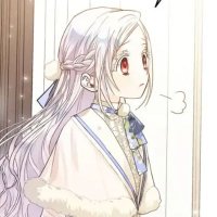 Vtuber Audition Retweets (@vtuberauditions) 's Twitter Profile