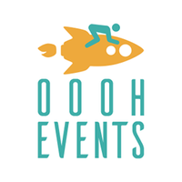 ➡ OOOH.Events biglietteria gratuita per eventi(@OOOH_Events) 's Twitter Profile Photo