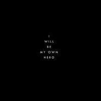 ABDUL ™ (@abdul2bad) 's Twitter Profile