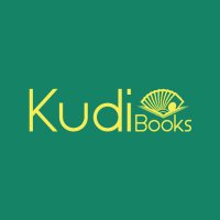 KudiBooks Rwanda(@KudiBooksRW) 's Twitter Profile Photo