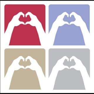 blueeyedmandie's profile picture. Hey my name is Amanda and I LOVE @justinbieber... Some of my dreams are to meet him and go to one of his concerts... I'm a pretty easy person to get along with