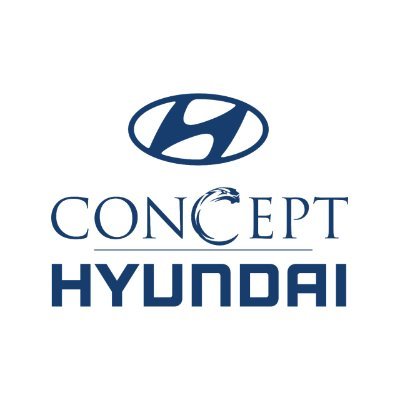 Concept Hyundai