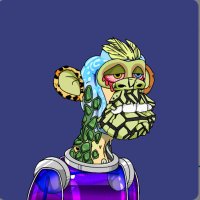 Cryptoage.eth (6260.ETH) (@cryptoageeth) 's Twitter Profile