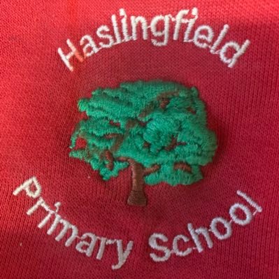 Haslingfield Endowed Primary School Profile