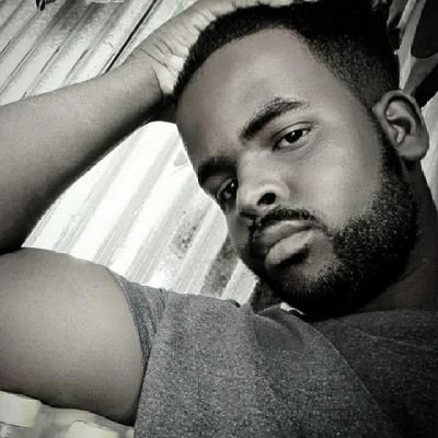 Jazarilove1's profile picture. 