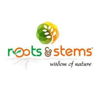 rootNstems(@rootsNstems_) 's Twitter Profile Photo
