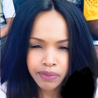 Oratile (@modimoratile) 's Twitter Profile