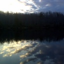 Jacob Herrin - @TheJacobHerrin - Twitter