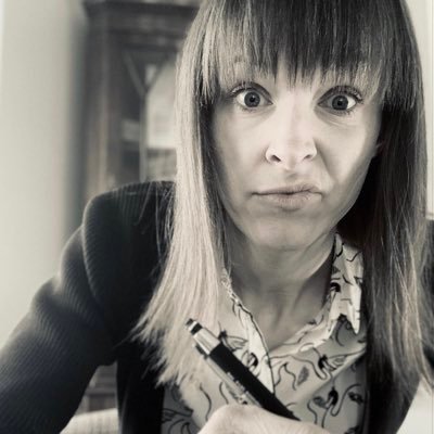 Author illustrator writing crime, thriller, and suspense • Signed with @PublishingDavis • Grab a copy of my latest release, or find out more, here 👇🏻