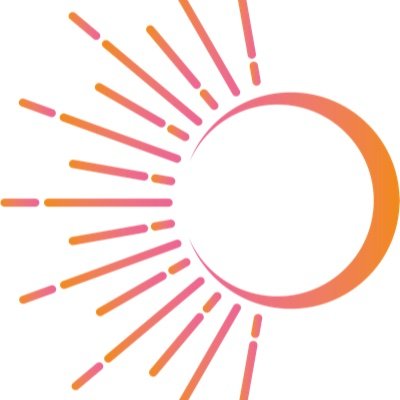 ORACCLE / Objectif SUP ! Profile