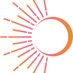 ORACCLE / Objectif SUP ! (@oraccle_news) Twitter profile photo ORACCLE / Objectif SUP ! (@oraccle_news) Twitter profile photo