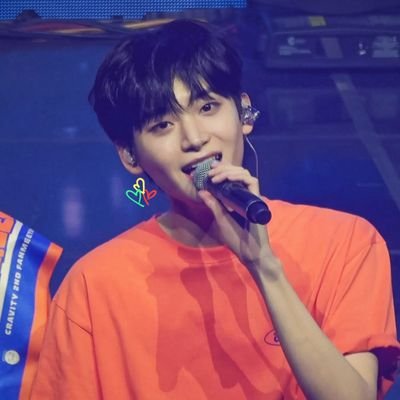 아마도너さんのプロフィール画像