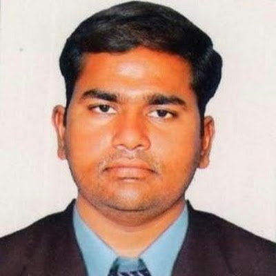 GopalRe49995635's profile picture. 