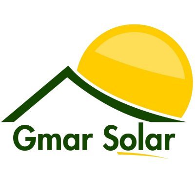 Gmar Asspontec Solar oferece soluções em projetos e instalações de energia solar para reduzir sua conta de luz, adequando para cada necessidade de consumo.