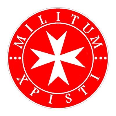 Militum Xpisti est une Confrérie Chrétienne Évangélique ayant pour mission de propager l’Evangile de Jésus