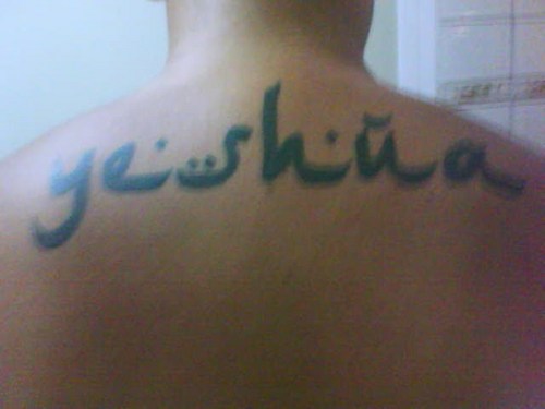 danyllobral's profile picture. tudo posso naquele que me fortalece