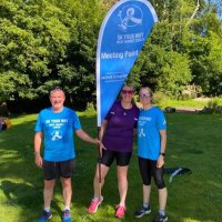Wilmslow 5k Your Way (@wilmslow5kyw) 's Twitter Profile Photo Wilmslow 5k Your Way (@wilmslow5kyw) 's Twitter Profile Photo