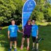 Wilmslow 5k Your Way (@wilmslow5kyw) Twitter profile photo Wilmslow 5k Your Way (@wilmslow5kyw) Twitter profile photo