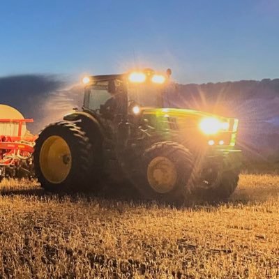 @ECSeeds