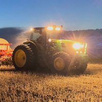 Clay Smith (@ecseeds) 's Twitter Profile Photo