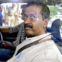 KejriBawal (ब्रह्मांड का best ex. CM) (@anilsha33992261) 's Twitter Profile
