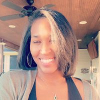 Amanda Materre Ed.D(c) (@amandamaterre) 's Twitter Profile Photo Amanda Materre Ed.D(c) (@amandamaterre) 's Twitter Profile Photo