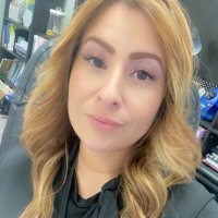 Malissa Hernandez (@ap_hernandez) 's Twitter Profile Photo Malissa Hernandez (@ap_hernandez) 's Twitter Profile Photo