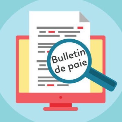 Je suis expert en droit social. Je vous propose gratuitement des réponses à vos questions concernant le droit du travail. N’hésitez pas à venir en MP !