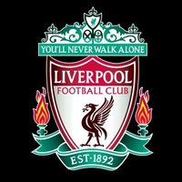 Left Scouse(@RedScouseLeft) 's Twitter Profile Photo