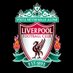 Left Scouse (@redscouseleft) Twitter profile photo Left Scouse (@redscouseleft) Twitter profile photo