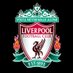 Left Scouse (@RedScouseLeft) Twitter profile photo