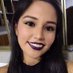 Sofia Tovar (@sofiatovarram) Twitter profile photo Sofia Tovar (@sofiatovarram) Twitter profile photo