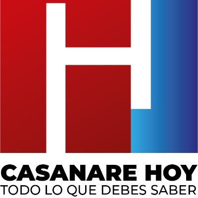 CasanareHoy Profile Picture