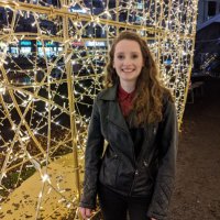 Rebecca Maynard (@maynard_rs) 's Twitter Profile