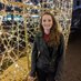 Rebecca Maynard (@maynard_rs) Twitter profile photo Rebecca Maynard (@maynard_rs) Twitter profile photo