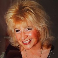 Barbara Battaglia(@Battagliart) 's Twitter Profile Photo