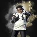 Darion Robinson - @DarionRobinson_ - Twitter