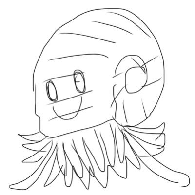 まるすけ_2さんのプロフィール画像