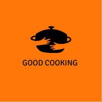 Good Cooking(@GoodCooking_1) 's Twitter Profile Photo