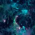 Psychedelic Paradisaical (@psychparadisaic) Twitter profile photo Psychedelic Paradisaical (@psychparadisaic) Twitter profile photo