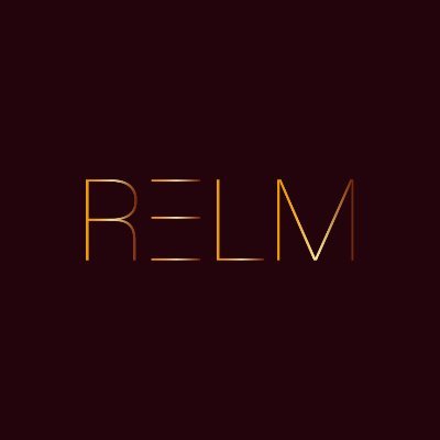 RELM Venues