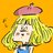 アニマループ*UMEのアイコン