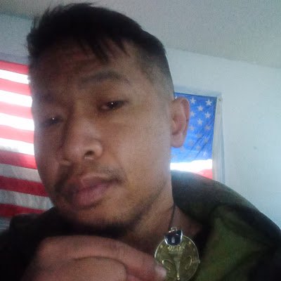 bb_nowadays's profile picture. 