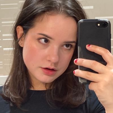 mariya Profile