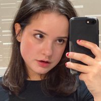 moth (@puppymoth) 's Twitter Profile Photo moth (@puppymoth) 's Twitter Profile Photo