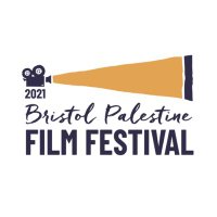 Bristol Palestine Film Festival(@BristolPFF) 's Twitter Profile Photo