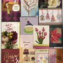 Jenny won - @Jennywon7 - Twitter