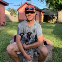 Jacob Martin (@jmart2015) 's Twitter Profile