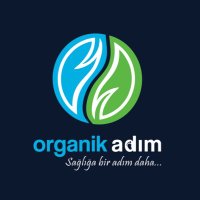 Organik Adım(@organikadim) 's Twitter Profile Photo